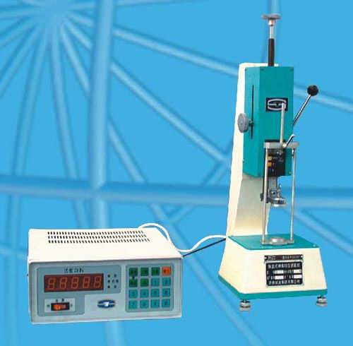 TLS-1��(sh��)�@ʾ��������ԇ�(y��n)�C(j��)