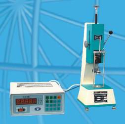 TLS-5��(sh��)�@ʾ��������ԇ�(y��n)�C(j��)