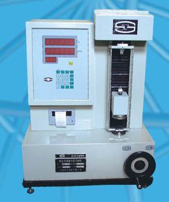 TLS-S1�p��(sh��)�@ʾ��������ԇ�C