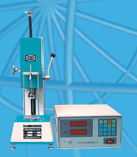 TLS-S20�p��(sh��)�@ʾ��������ԇ�(y��n)�C(j��)