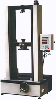 TLS-S20000��ȫ�Ԅ�(d��ng)�p��(sh��)�@ʾ��������ԇ�(y��n)�C(j��)