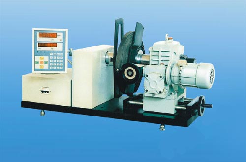 ȫ�Ԅ�(d��ng)�p��(sh��)�@ʽ����Ť�D(zhu��n)ԇ�(y��n)�C(j��)TNS-S50000