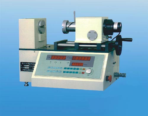 ȫ�Ԅ�(d��ng)��(sh��)�@ʽ����Ť�D(zhu��n)ԇ�(y��n)�C(j��)TNS-S5000