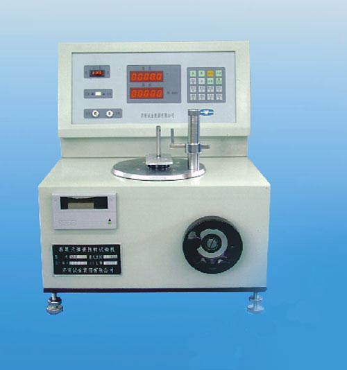 �p��(sh��)�@��ʽ����Ť�D(zhu��n)ԇ�(y��n)�C(j��)TNS-S200L