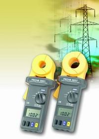 PROVA 5601�Q�ͽӵ����y(c��)ԇ�x/PROVA-5601�Qʽ�ӵ����Ӌ(j��)