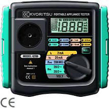 �ձ�����6201�๦�ܜyԇ�x