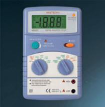 MS5201���(b��o)����(sh��)���ךW��