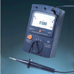 MS5202��(sh��)��ָ��p�@�ךW��