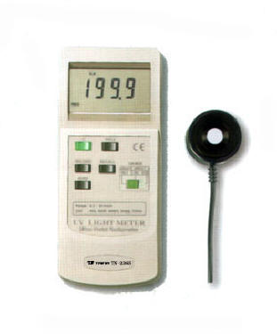 TN-2365�����ն�Ӌ