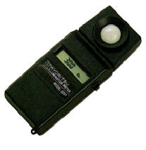 ����5201��(sh��)��ʽ�ն�Ӌ(j��)|kyoritsu5201�նȱ�