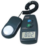 LX1010B����ʽ�նȱ�