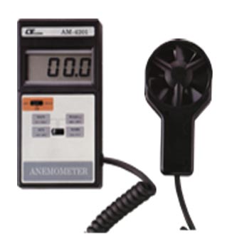 �_��·��LX102�ն�Ӌ(j��)|LX-102�նȱ�