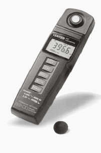 CENTER-337��(sh��)���ն�Ӌ(j��)