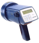 ��yʽ��(sh��)���l�W�xNOVA-STROBE DB230