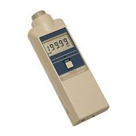 �ձ�����HIOKI3404�D(zhu��n)��Ӌ(j��)�����D(zhu��n)��Ӌ(j��)