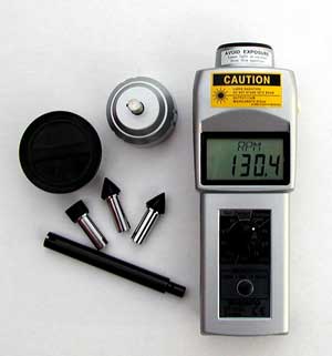 �� DT207L��늃����D(zhu��n)�ٱ�/�ձ���SHIMPO DT-207L���|ʽ/�ǽ��|ʽ�D(zhu��n)�ٱ�