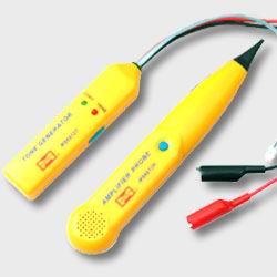 MS6812 ��·�yԇ�x