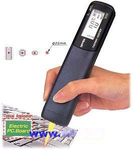 �ǽ��|�t��CPU�y�؃xPT-3S