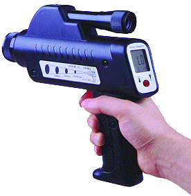 �t��y�؃x TI315E