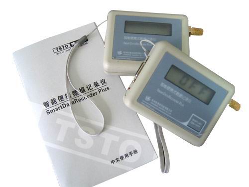 HT-RC201a ��yʽ�Ν��ӛ䛃x