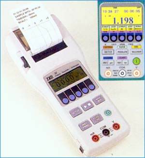 TES-30 ��ӡ�D��ӛ䛃x