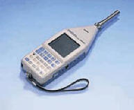 NL-27�������������x/RION NL-27����Ӌ(j��)