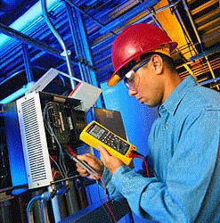 Fluke 789�^��У�x/Fluke 789�^�̶��ñ�