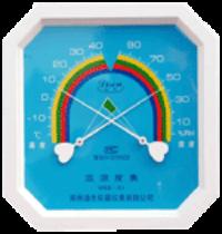 WSBϵ�М؝�ȱ�