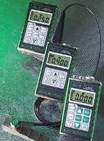 MX-5DL�����y(c��)��x