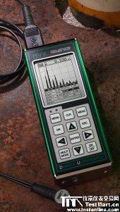 DAKOTA  MVX  �����y��x