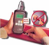 �����y(c��)��xDM4E