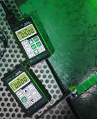 �����y(c��)��xDM4/��(gu��)KK DM4�����y(c��)��x/DM4�y(c��)��x