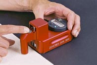 ��ʿZMM5000��(sh��)��·���(bi��o)���y��x