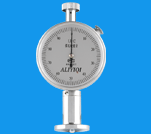 LX-D������Ӳ��Ӌ(j��)