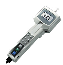 FGXϵ�Д��֜y���x