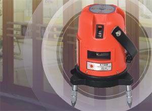 ML310ϵ�м���Ͷ���x