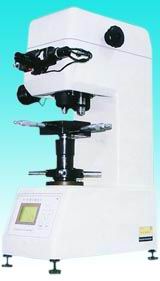 HV-5A��(sh��)�@Сؓ�ɾS��Ӳ��Ӌ/HV-5A�S��Ӳ��Ӌ