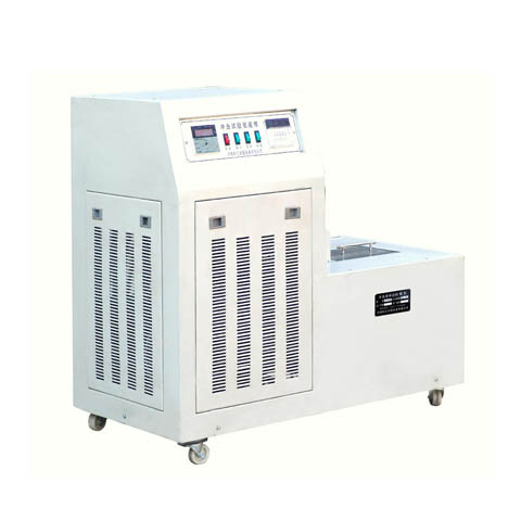 DWCϵ�Л_��ԇ�(y��n)�͜ز�