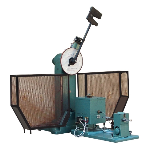 JBD-300B�͜�ȫ�Ԅ�(d��ng)�_��ԇ�(y��n)�C(j��)