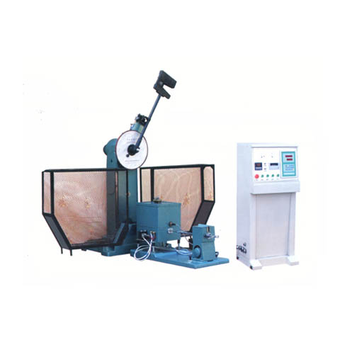 JBDS-300B��(sh��)�@�͜�ȫ�Ԅӛ_��ԇ�C(j��)