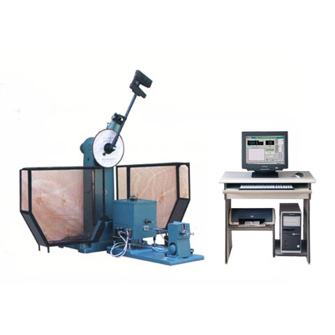 JBDW-300B΢�C(j��)���Ƶ͜�ȫ�Ԅӛ_��ԇ�C(j��)