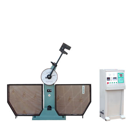 JBS-300Z��(sh��)�@ȫ�Ԅӛ_��ԇ�C(j��)