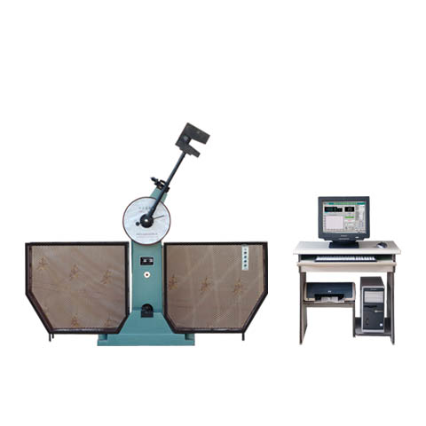 JBW-300Z΢�C(j��)���@ȫ�Ԅӛ_��ԇ�C(j��)