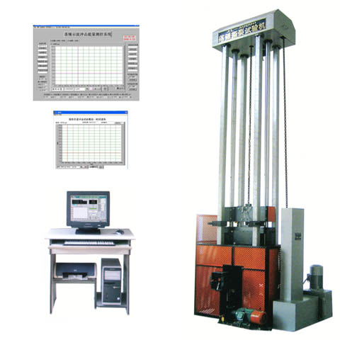 JLWϵ��΢�C(j��)�������N�_��ԇ�(y��n)�C(j��)