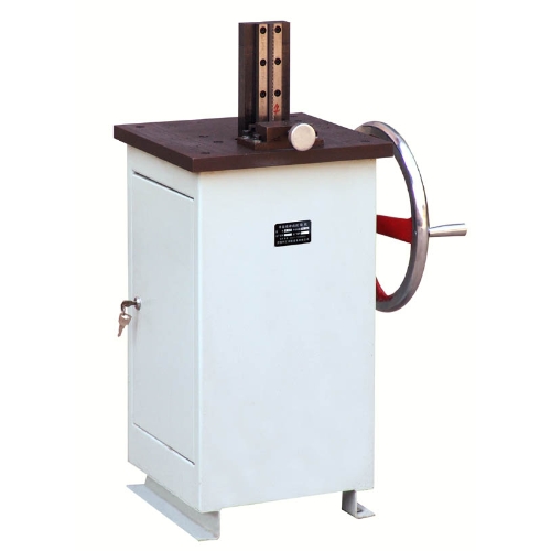 VU-1S�_��ԇ��ȱ���ք�(d��ng)����