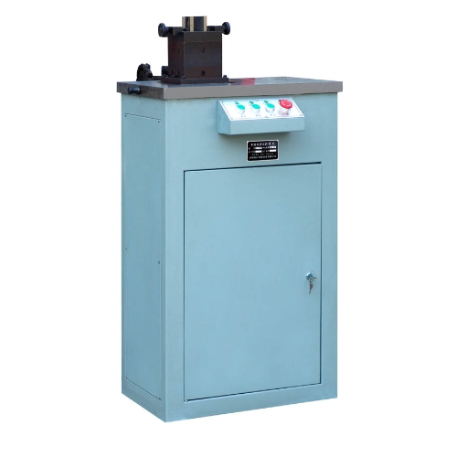 VU-2D�_��ԇ��ȱ��늄�(d��ng)����