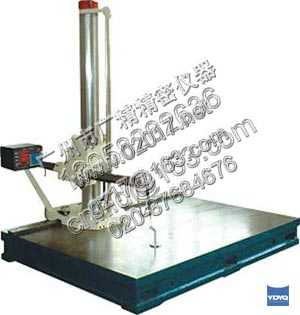 KM9106E��yʽ�C�ϟ�������x