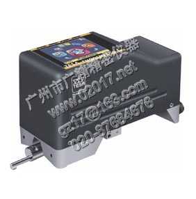 ��ʿTESA RUGOSURF 10G ��yʽ����ֲڶȜy(c��)��?j��)x