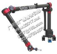 ��������������(bi��o)�y(c��)����3000iϵ��