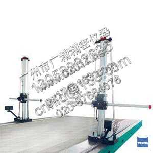 �p����ʽ������(bi��o)�y�������C